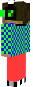 ferpinha121