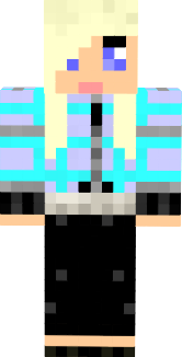 Preview of texture: Luaana.