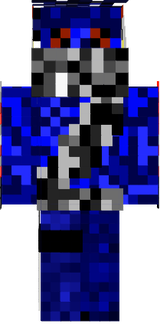 DarkHunter