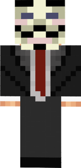 hGBFJSHGUDHGUDHGJEDHGD