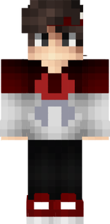 switcherpvp skin logo