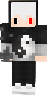 kakashyyyy
