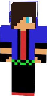 Nosdak_Gamer