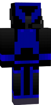 Preview of texture: naza0147