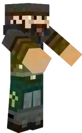 wqe