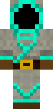 Preview of texture: stonedmonkey1