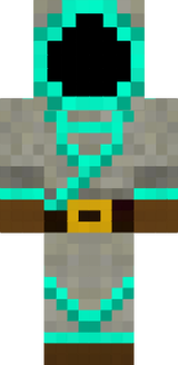 stonedmonkey1