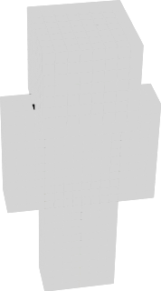 Preview of texture: пао