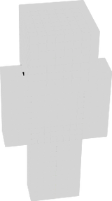 пао