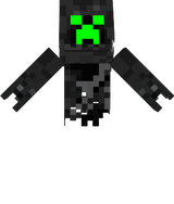 njknbn