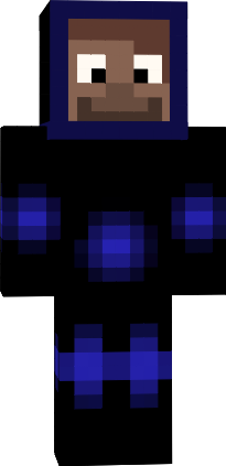 Preview of texture: boost124