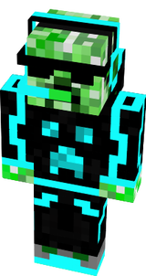 Creepy__miner