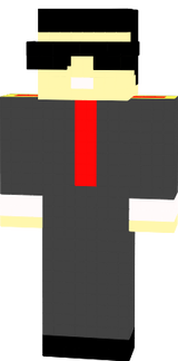 N4ttasit
