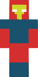 Dan