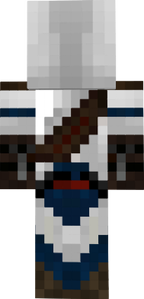 char 4