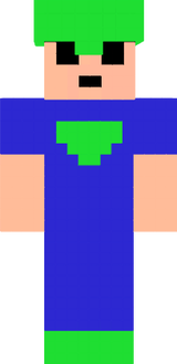 soldier blue