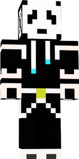 F4TallEcsellent