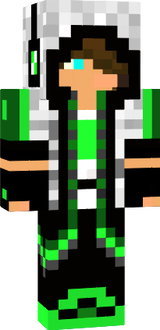 kakkaluu