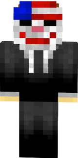 choco002