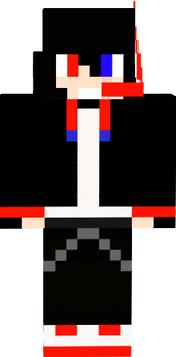 FanGZa_FIN