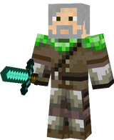 creeperhunter
