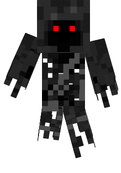 Preview of texture: victor