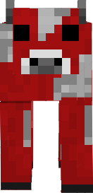 cow =)