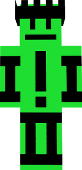 LEROLERO