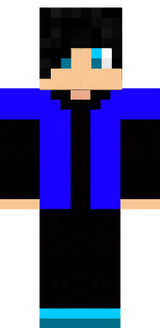 mas