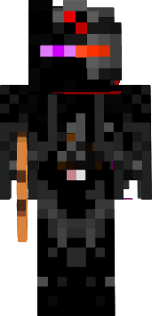Preview of texture: combined