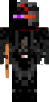combined