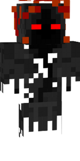 ghvjgbjib