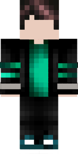 Yanox