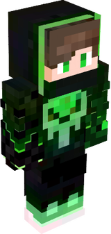 ZeldaPlayer2006