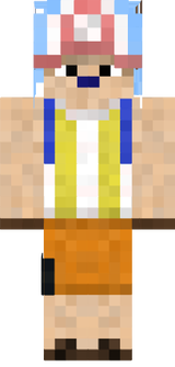 PYRUTE