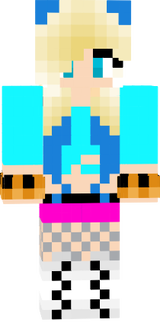 menina bonita