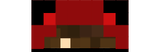 Agf6gdgwhsh