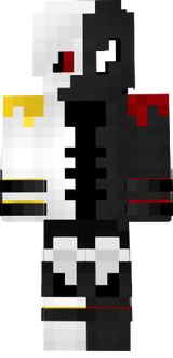 MrFr3Ze