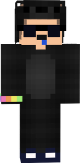 asdfasdfasdf