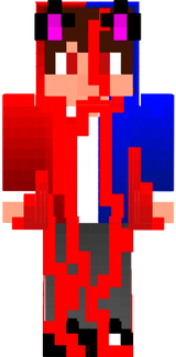flagman29