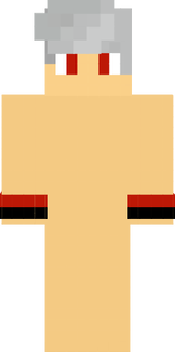 RedLuck