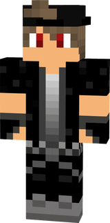 Cookie_leon