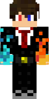 va