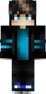 ival