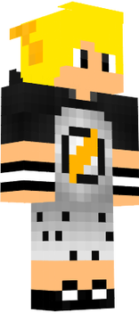 zpRO