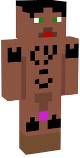 thelikeman123