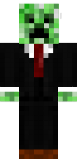 creeper