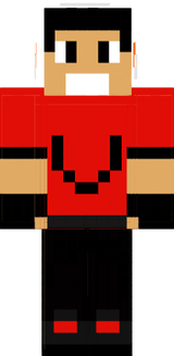 lagado craft
