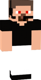 meenzaza123