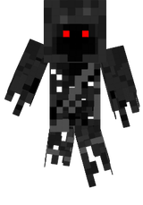 THE GHOST